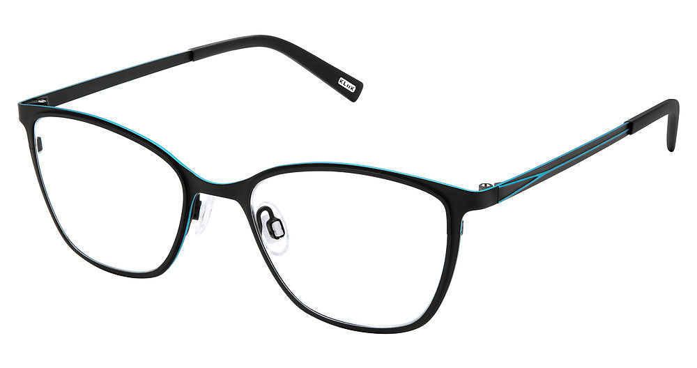Kliik:denmark K-789 Eyeglasses
