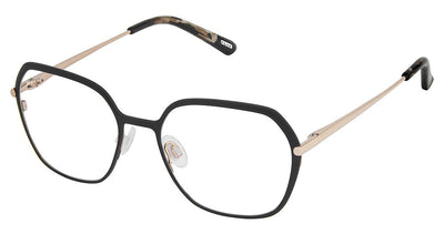 Kliik:denmark K-792 Eyeglasses