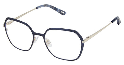 Kliik:denmark K-792 Eyeglasses