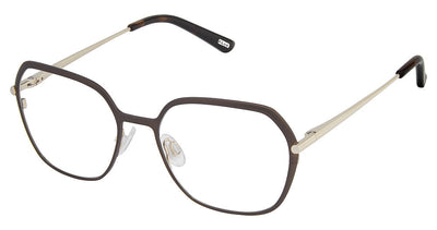 Kliik:denmark K-792 Eyeglasses