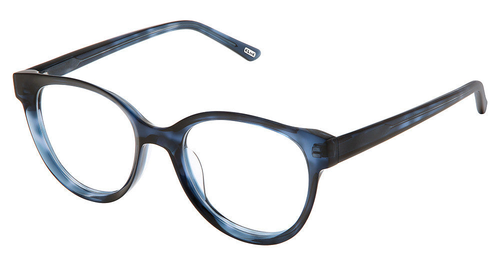 Kliik:denmark K-796 Eyeglasses