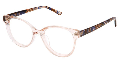 Kliik:denmark K-796 Eyeglasses