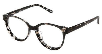 Kliik:denmark K-796 Eyeglasses