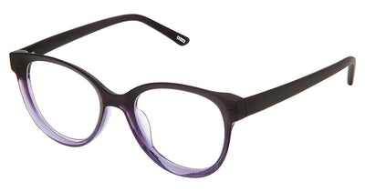 Kliik:denmark K-796 Eyeglasses