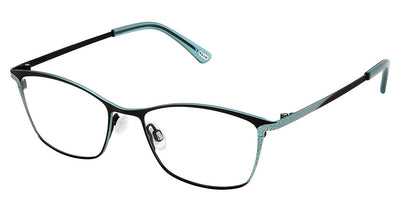 Kliik:denmark K-797 Eyeglasses