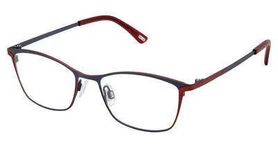 Kliik:denmark K-797 Eyeglasses