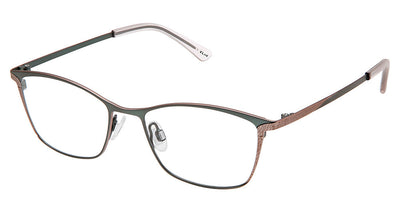 Kliik:denmark K-797 Eyeglasses