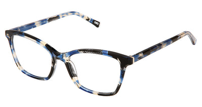 Kliik:denmark K-799 Eyeglasses