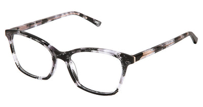 Kliik:denmark K-799 Eyeglasses