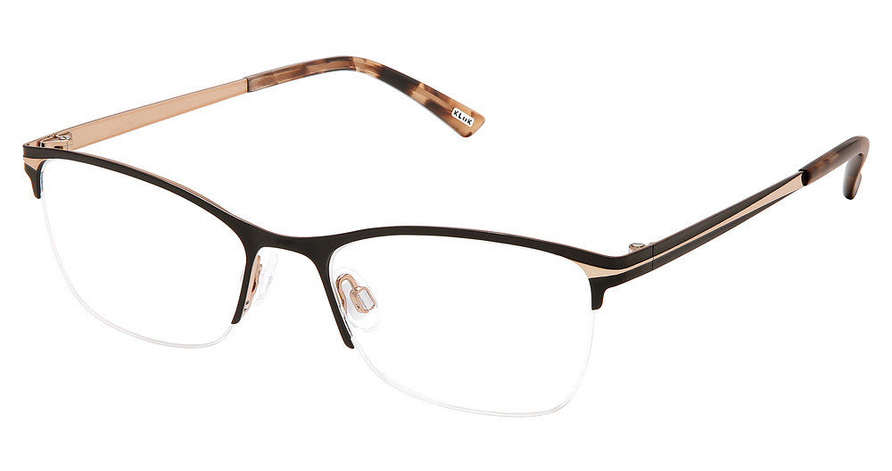 Kliik:denmark K-800 Eyeglasses