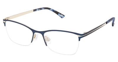 Kliik:denmark K-800 Eyeglasses