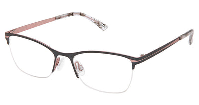 Kliik:denmark K-800 Eyeglasses