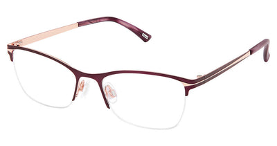Kliik:denmark K-800 Eyeglasses