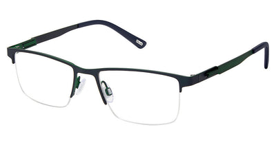 Kliik:denmark K-805 Eyeglasses