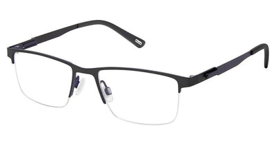 Kliik:denmark K-805 Eyeglasses