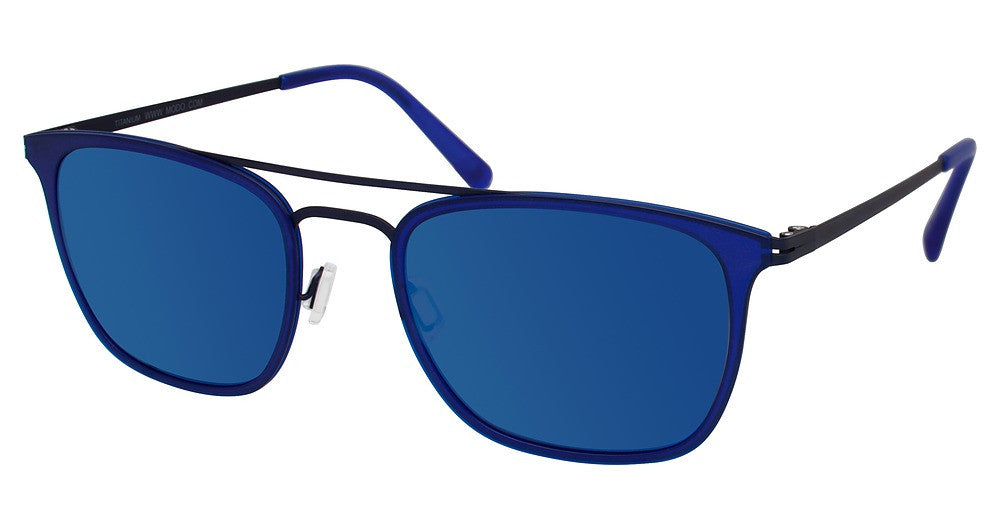 Modo 657 Sunglasses