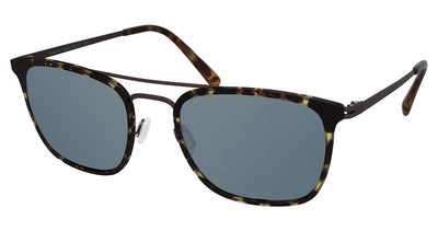 Modo 657 Sunglasses