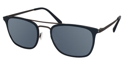 Modo 657 Sunglasses