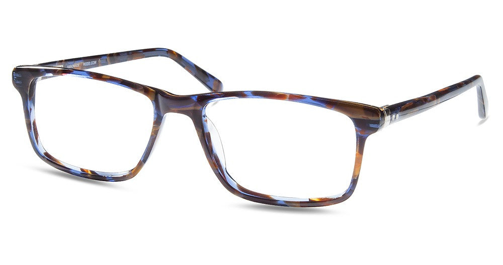 Modo 6520 Eyeglasses