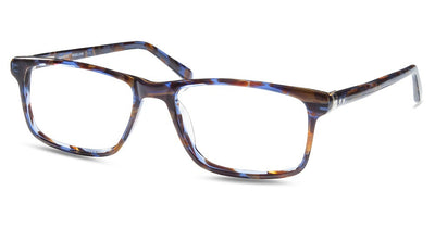 Modo 6520 Eyeglasses
