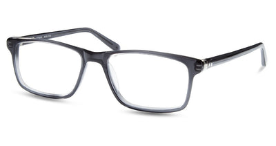 Modo 6520 Eyeglasses