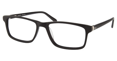 Modo 6520 Eyeglasses