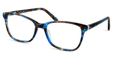 Modo 6521 Eyeglasses