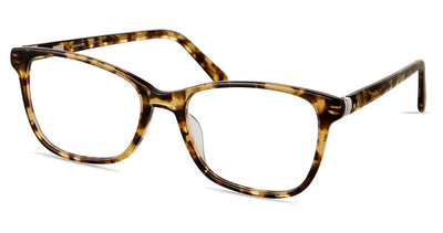 Modo 6521 Eyeglasses