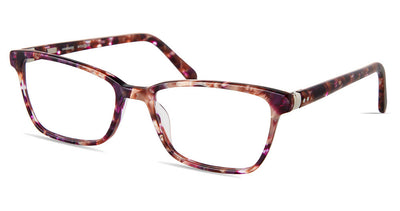 Modo 6522 Eyeglasses