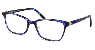 Modo 6522 Eyeglasses