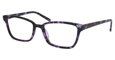 Modo 6600 Eyeglasses