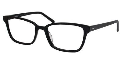 Modo 6600 Eyeglasses