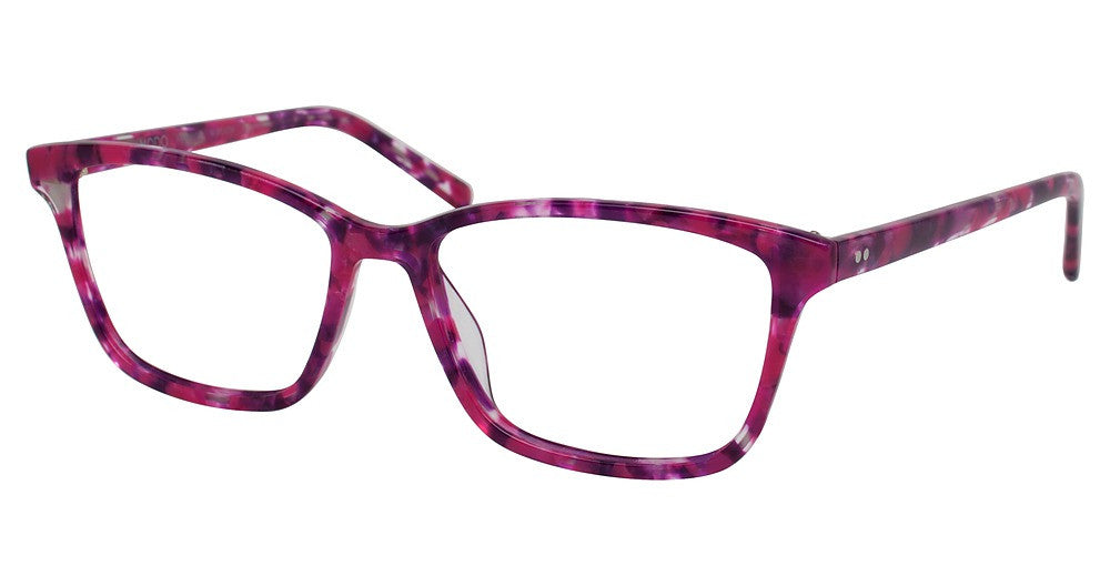 Modo 6602 Eyeglasses