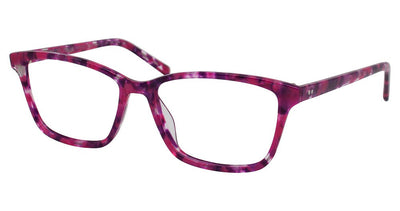 Modo 6602 Eyeglasses