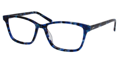 Modo 6602 Eyeglasses