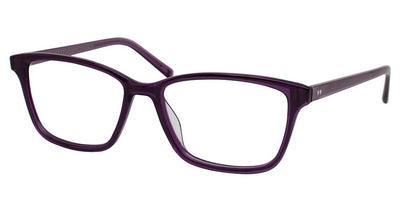 Modo 6602 Eyeglasses