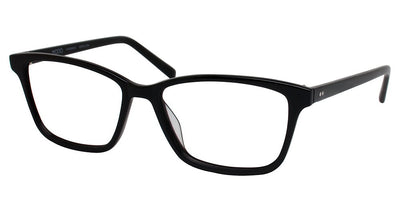 Modo 6602 Eyeglasses