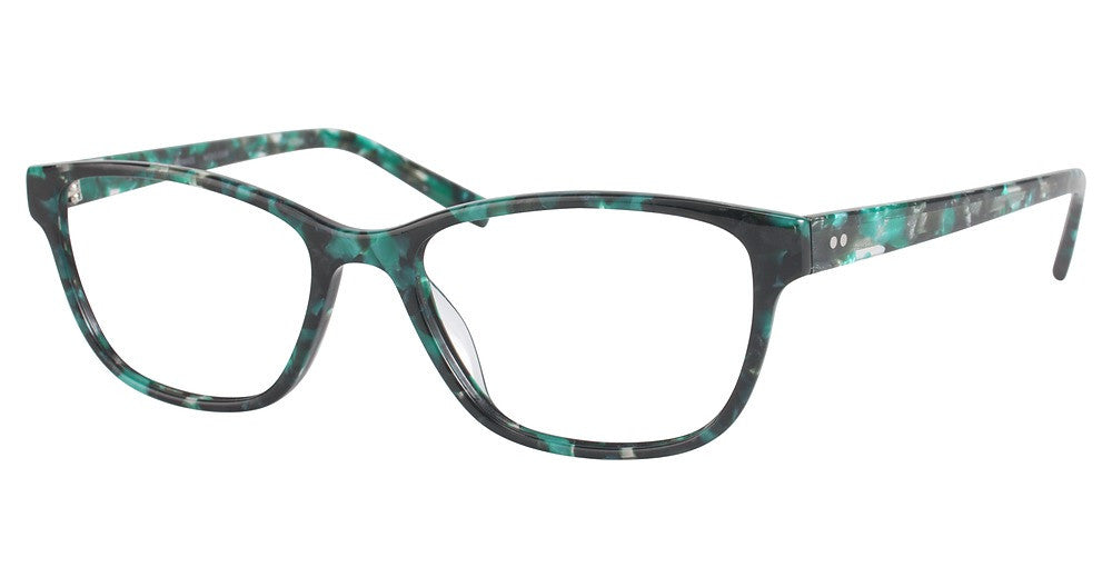 Modo 6606 Eyeglasses