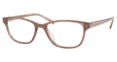 Modo 6606 Eyeglasses