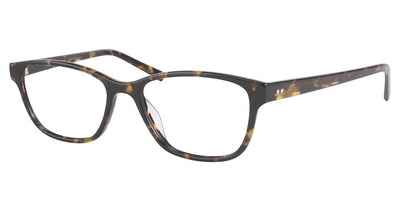 Modo 6606 Eyeglasses