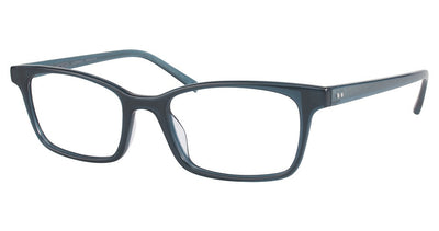 Modo 6607 Eyeglasses
