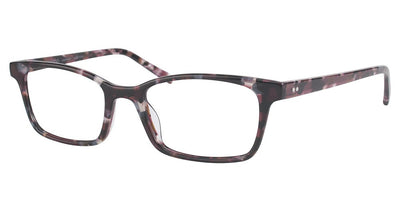Modo 6607 Eyeglasses
