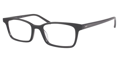 Modo 6607 Eyeglasses