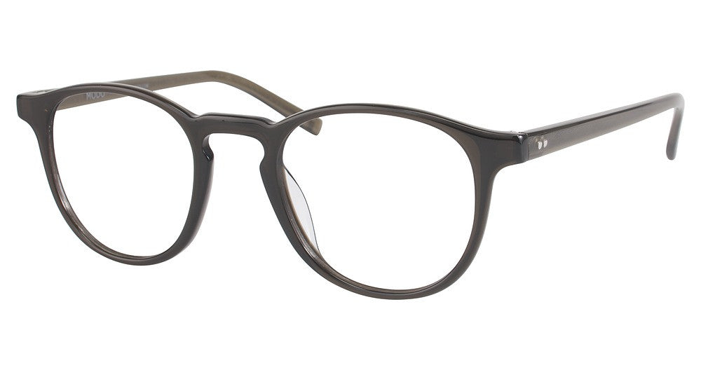 Modo 6609 Eyeglasses