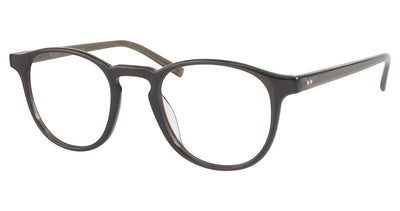 Modo 6609 Eyeglasses