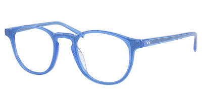 Modo 6609 Eyeglasses