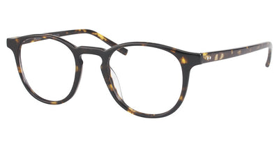 Modo 6609 Eyeglasses