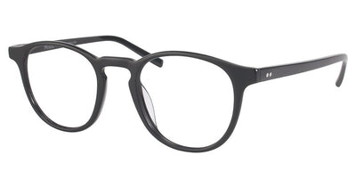 Modo 6609 Eyeglasses