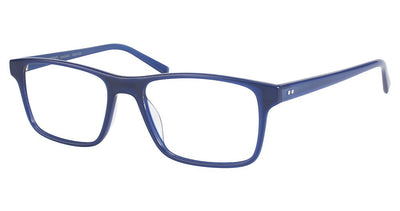 Modo 6610 Eyeglasses