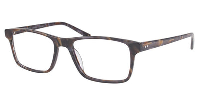 Modo 6610 Eyeglasses